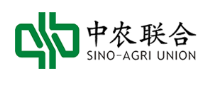 中农联合1.png