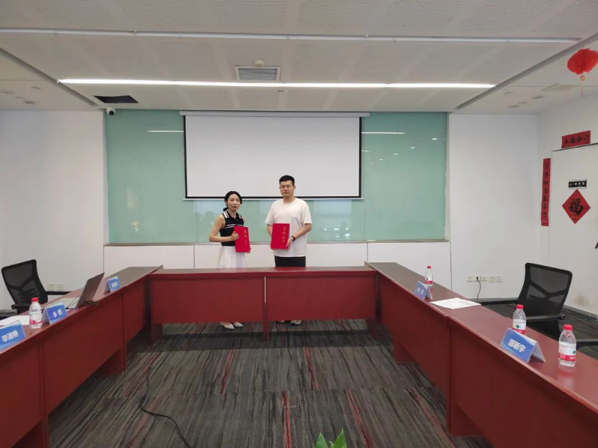 中三能1.png 中三能1.png