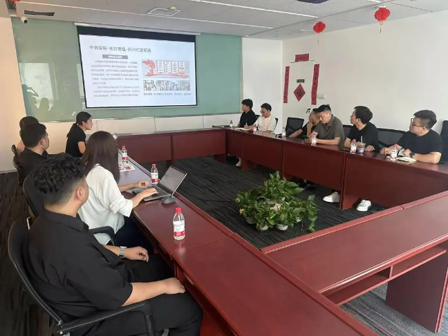 闪领2.png 闪领2.png