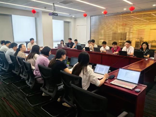 党建引领2.jpg 党建引领2.jpg