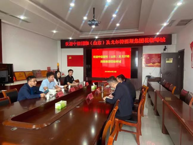 聚势13.jpg 聚势13.jpg