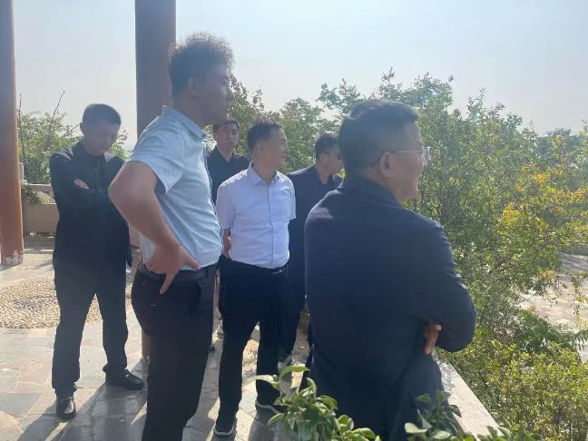 聚势16.jpg 聚势16.jpg