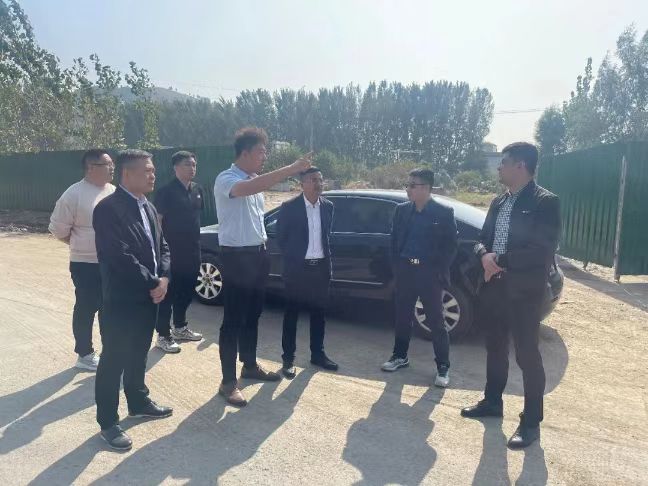 聚势15.jpg 聚势15.jpg