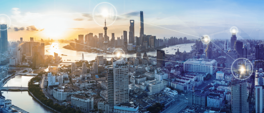 中崇3.png 中崇3.png