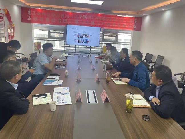 聚势1.jpg 聚势1.jpg