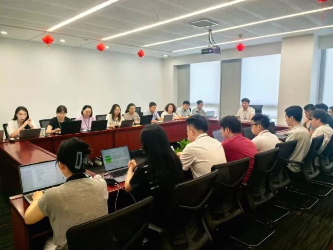 党建引领1.jpg 党建引领1.jpg