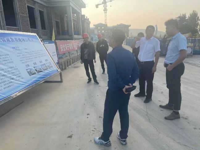 聚势12.jpg 聚势12.jpg