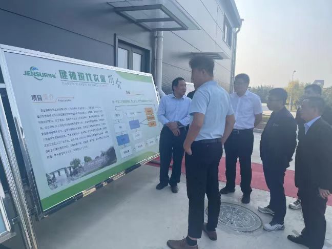 聚势5.jpg 聚势5.jpg