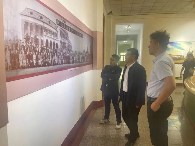 聚势17.jpg 聚势17.jpg