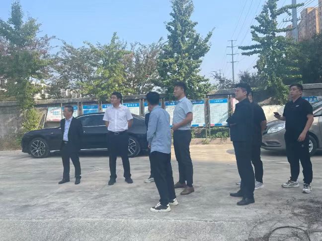 聚势4.jpg 聚势4.jpg