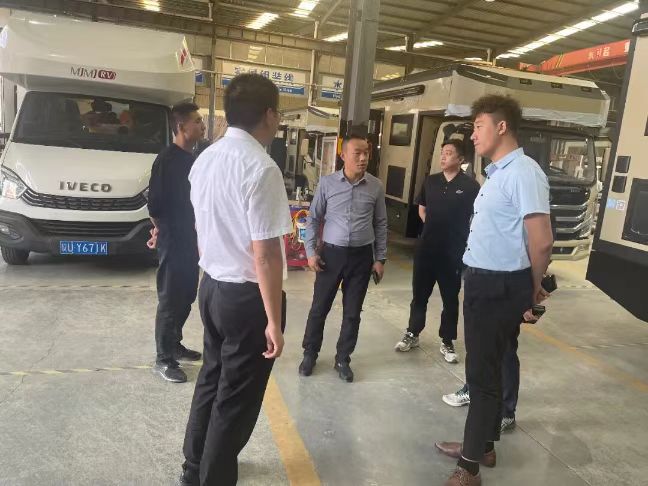 聚势7.jpg 聚势7.jpg