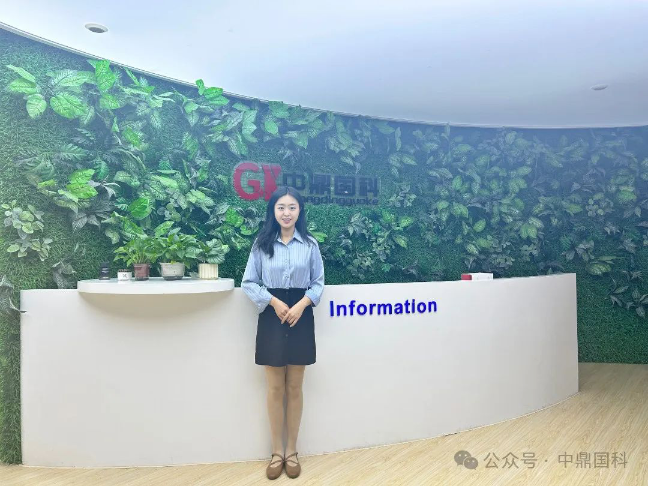 月度41.png 月度41.png