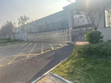 聚势10.jpg 聚势10.jpg