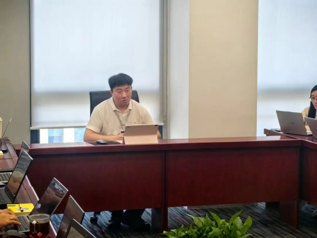 党建引领5.jpg 党建引领5.jpg