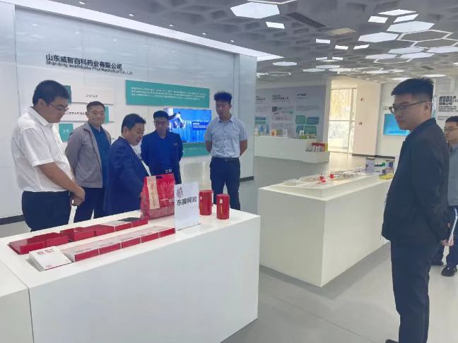 聚势2.jpg 聚势2.jpg