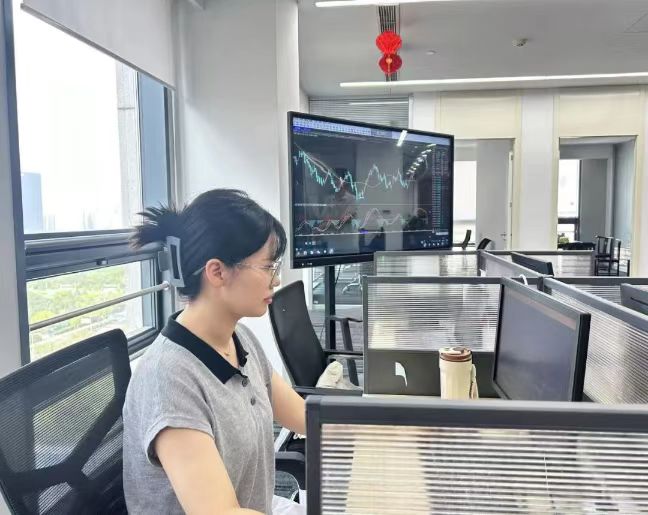 党建引领4.jpg 党建引领4.jpg