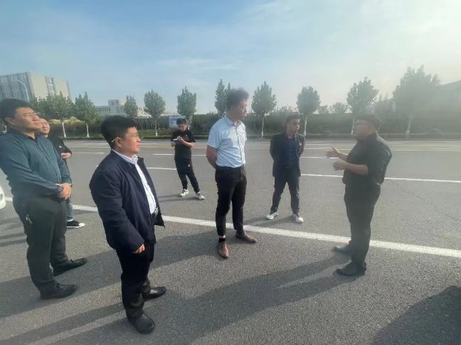 聚势18.jpg 聚势18.jpg