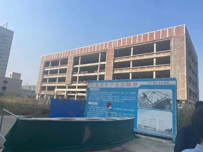 聚势3.jpg 聚势3.jpg