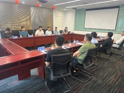 深化1.png 深化1.png