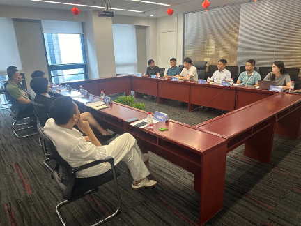 深化2.png 深化2.png