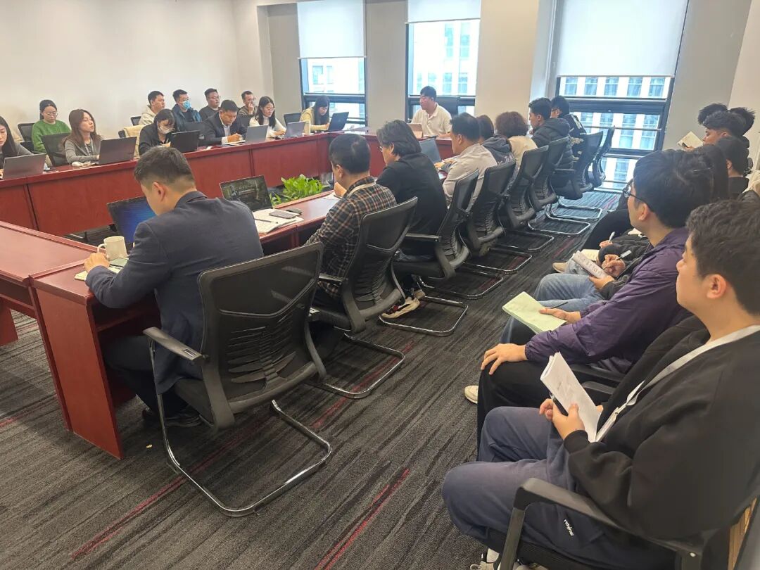 实干2.jpg 实干2.jpg