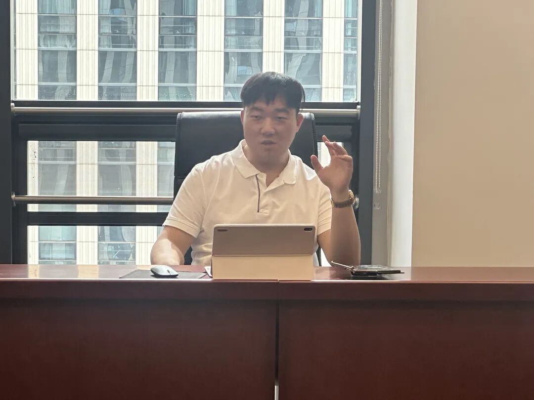 实干4.jpg 实干4.jpg