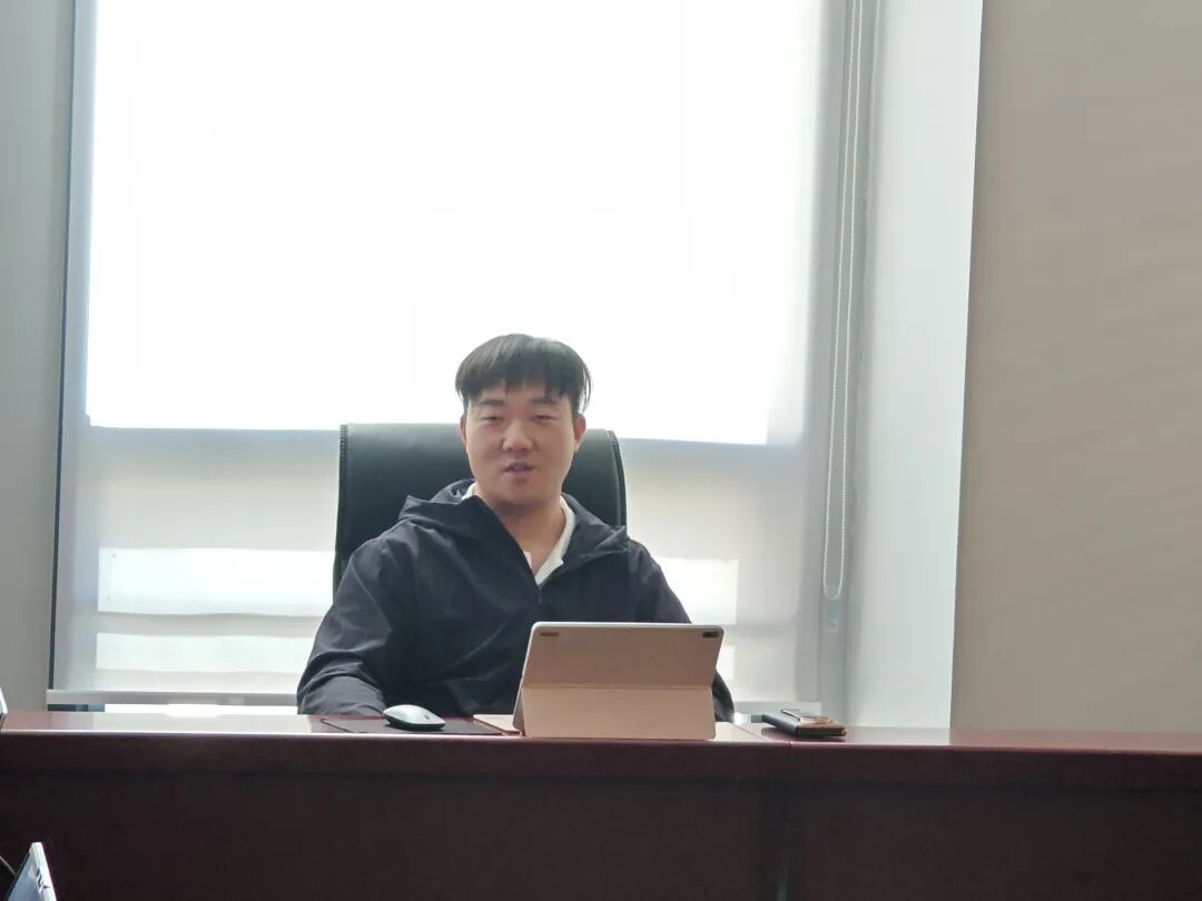 创新4.jpg 创新4.jpg