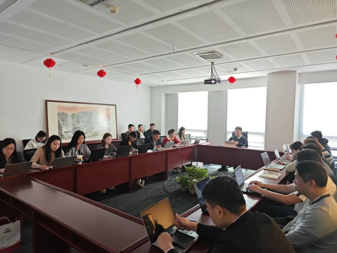 创新1.jpg 创新1.jpg