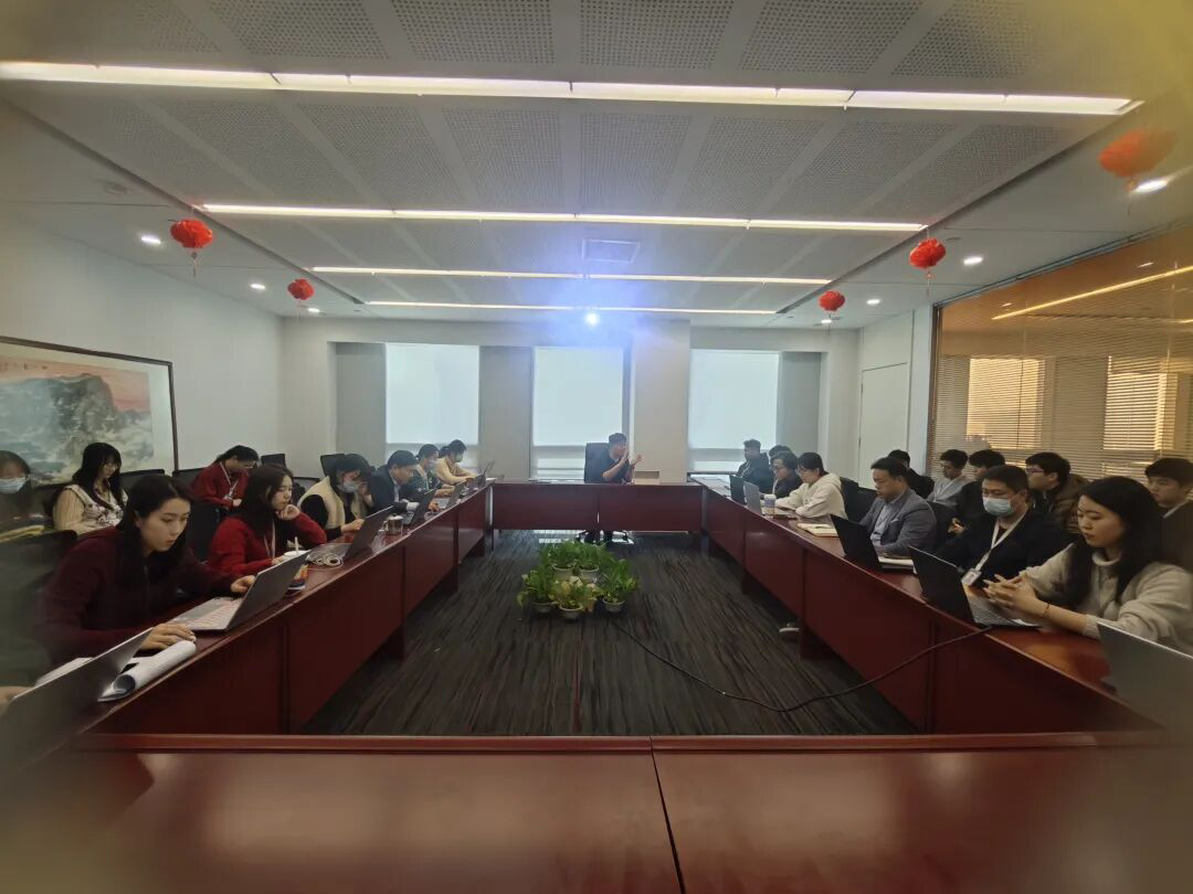 未雨绸缪1.png 未雨绸缪1.png