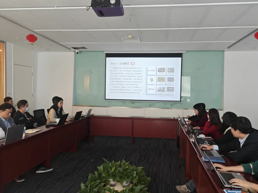 未雨绸缪2.png 未雨绸缪2.png