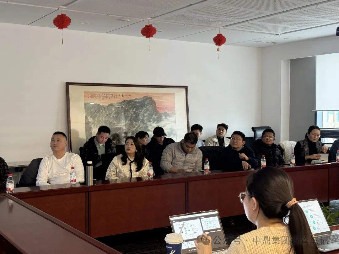 聚势3.png 聚势3.png