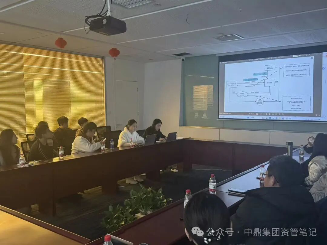 聚势2.png 聚势2.png