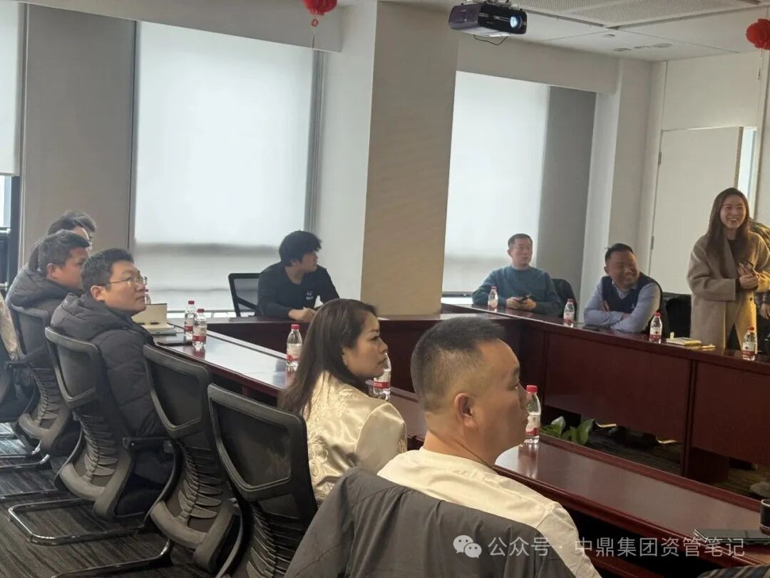 聚势5.png 聚势5.png