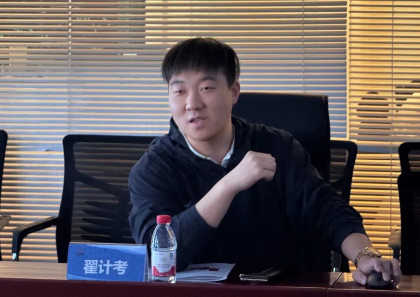 拍客团7.png