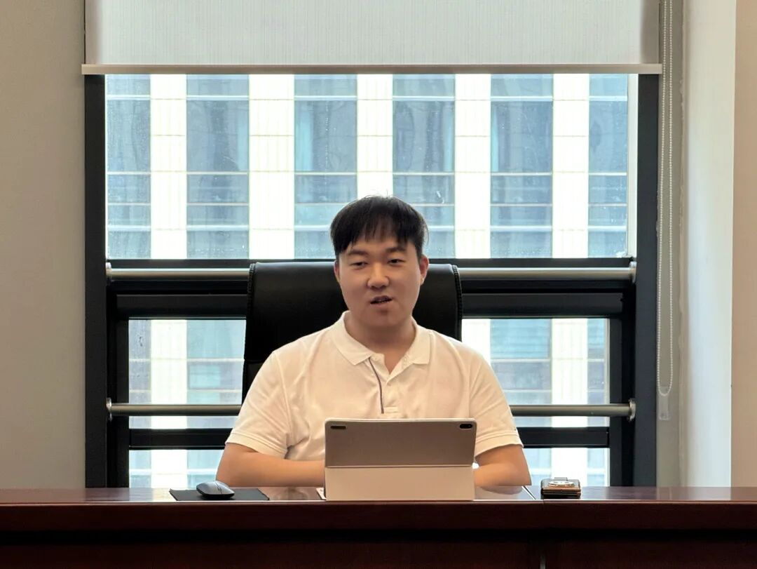 自燃3.png