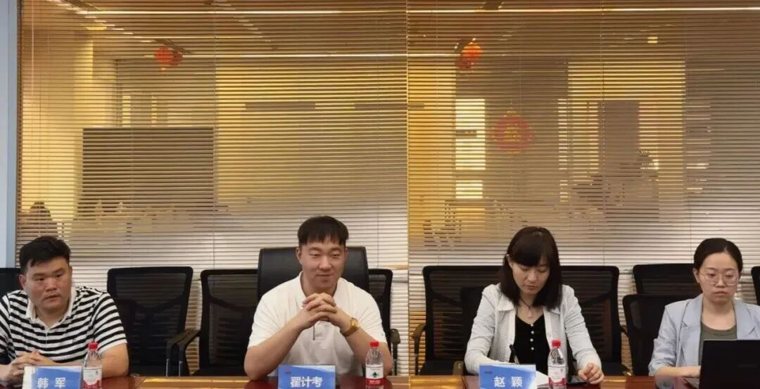 华东2.png