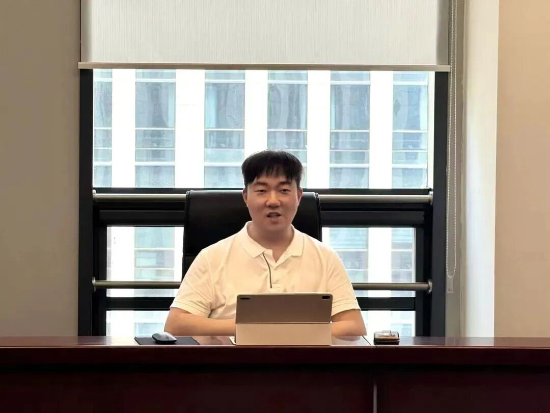 价值共生3.png