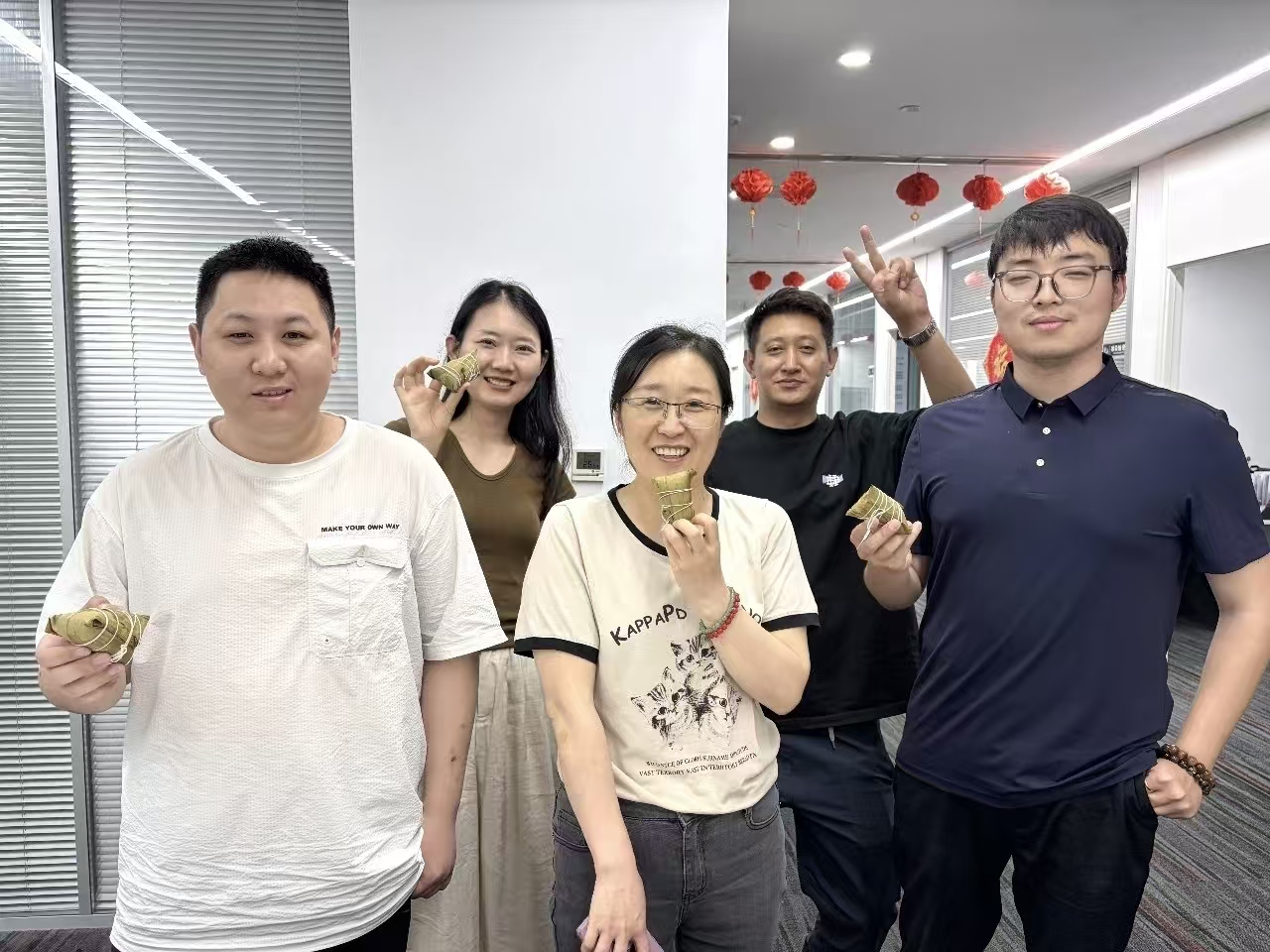 端午8.jpg