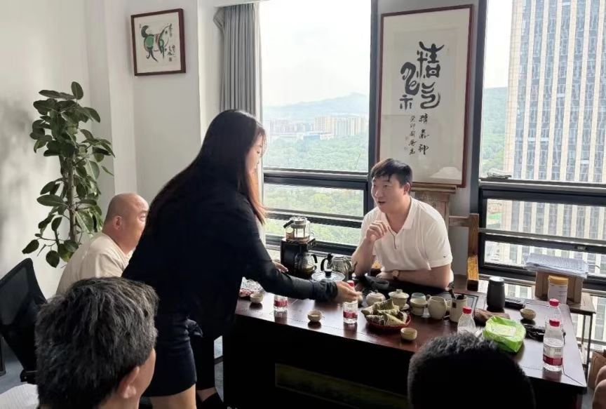 端午2.jpg
