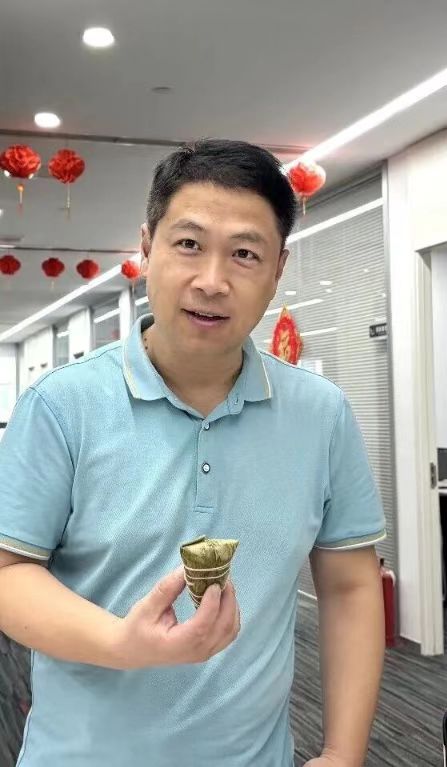 端午6.jpg