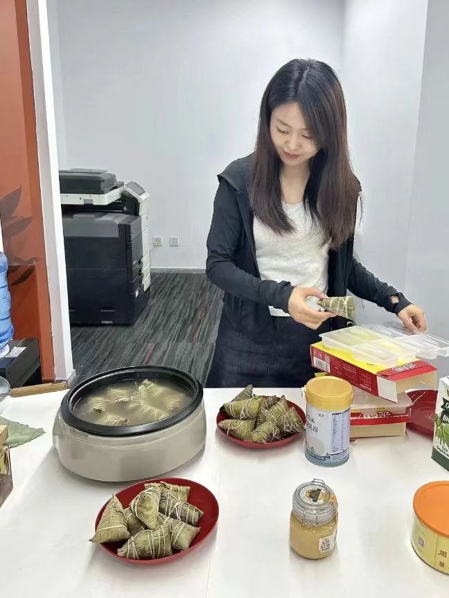 端午3.jpg