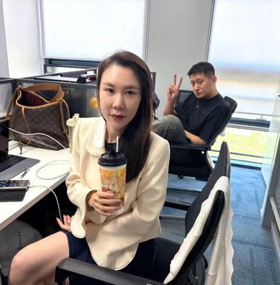 秋日暖意8.jpg 秋日暖意8.jpg