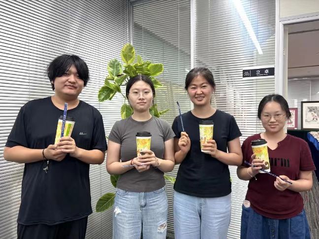 秋日暖意5.jpg 秋日暖意5.jpg