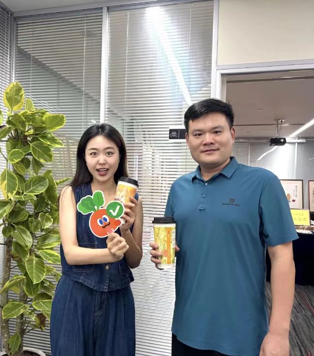 秋日暖意4.jpg 秋日暖意4.jpg