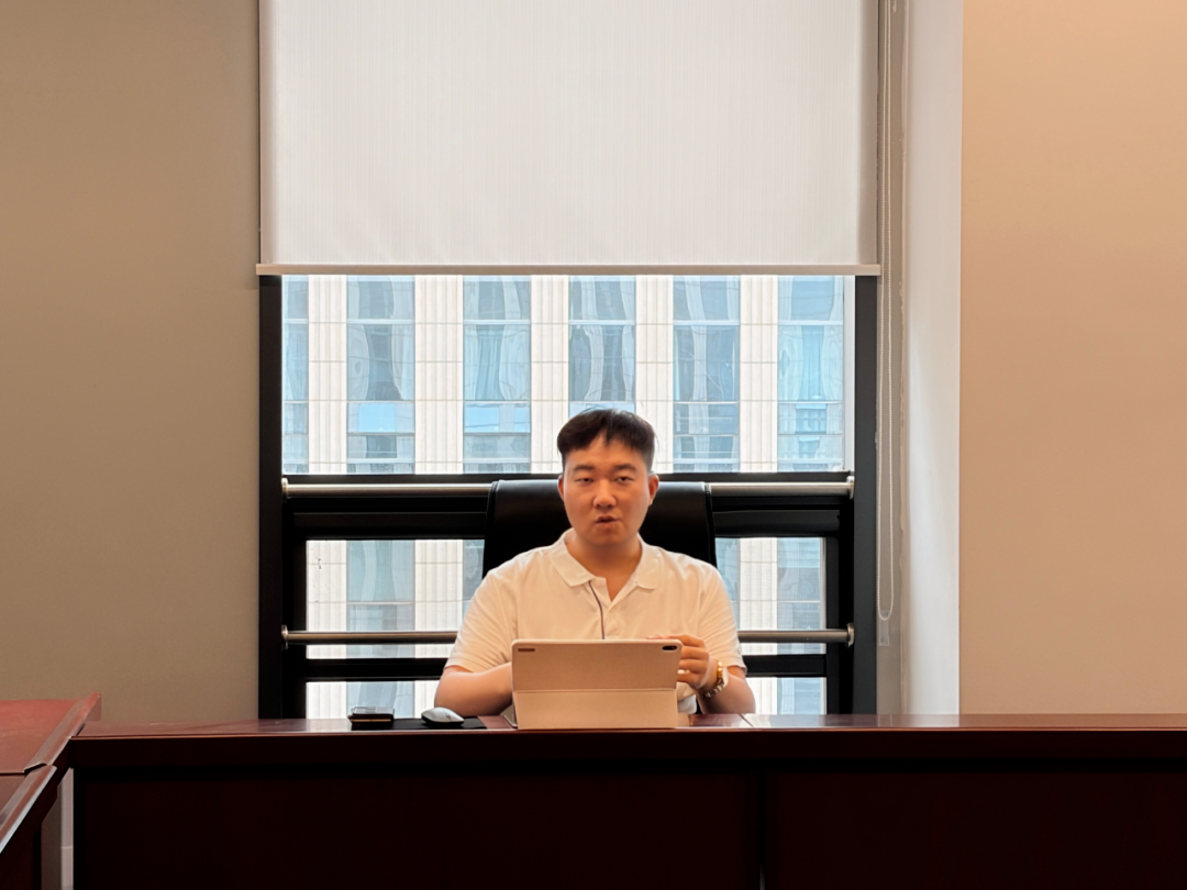 融入企业4.png 融入企业4.png