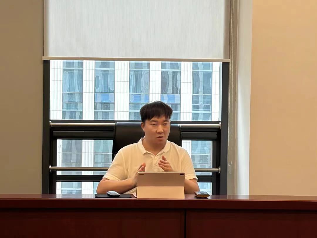 实干政绩4.jpg 实干政绩4.jpg