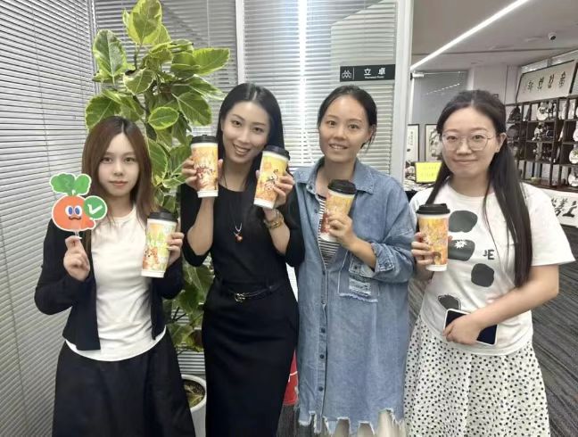 秋日暖意6.jpg 秋日暖意6.jpg