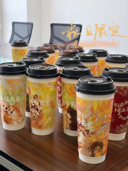 秋日暖意1.jpg 秋日暖意1.jpg